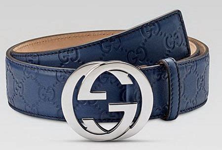 blue gucci belt replica|knockoff gucci belts for sale.